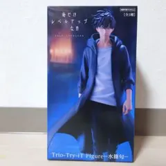 2025年最新】水篠旬の人気アイテム - メルカリ