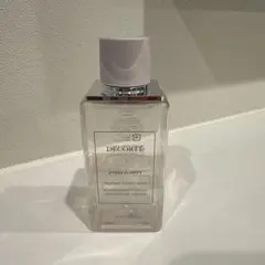 コスメデコルテ　イドラクラリティ