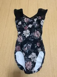 2025年最新】stinaレオタード pの人気アイテム - メルカリ