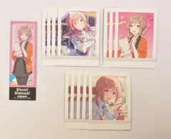 学園アイドルマスター ぱしゃこれ 姫崎莉波