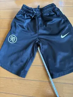 NIKE ハーフパンツ XS
