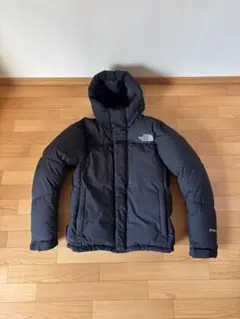 ノースフェイス　バルトロライトジャケット　ND92340 XXL