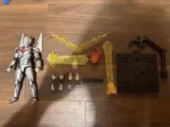 布鲁可Blokees ウルトラマンノア