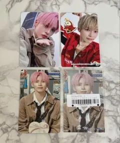 あやむー様 リクエスト 2点 まとめ商品