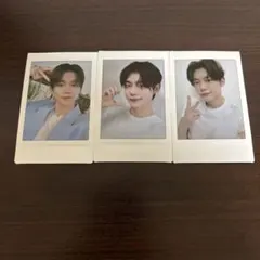 2026年最新】txtチェキの人気アイテム - メルカリ