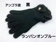 マッキー様 リクエスト 2点 まとめ商品