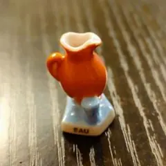 Item thumbnail for item 67d77410-f816-4504-a1c3-3e483fbc8f49