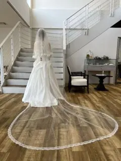 Item thumbnail for item 6c6efd4f-5930-464a-8a89-9fd9633d7833