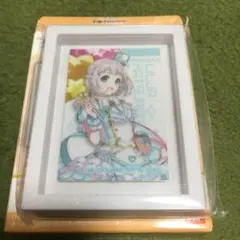 激レア バンドリ 二葉つくし 2020ver winter in マルイ ☆バンドリ マルイ Winter 二葉つくし ノーマル - メルカリ