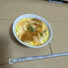 食品サンプル 海老グラタン ディスプレイ 14 - メルカリ