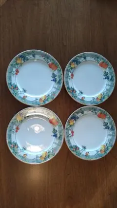 希少　ウェッジウッド ぺサロ pesaro 飾り壺　プラーク　陶板　花瓶　額 希少 ウェッジウッド ぺサロ pesaro 飾り壺 プラーク 陶板 花瓶 額