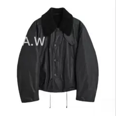 2025年最新】OUR legacy grizzly jacketの人気アイテム - メルカリ