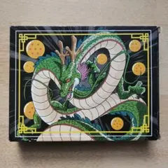 Item thumbnail for item 514fb9b5-bc51-4d79-877a-3de02b241e2e