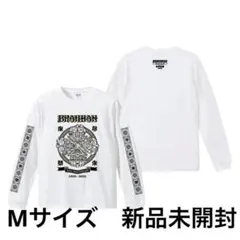 brahman ミュージシャン