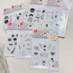 Item thumbnail for item 613da197-df6a-479d-b803-b688c33c10b4