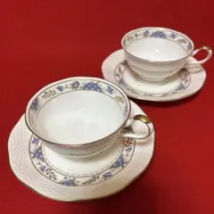 Item thumbnail for item 6e9fc315-49cd-4bf6-8fdc-3c9c428a4a86