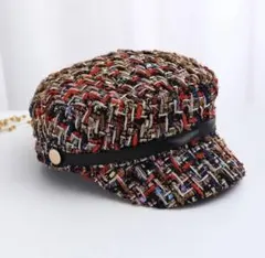 Item thumbnail for item 9e72d9e4-2c3d-4b03-90c8-4b896cd15184