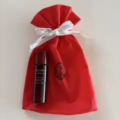 SHISEIDO オイデルミン エッセンスローション 30mlのサムネイル