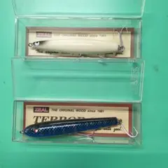 Item thumbnail for item d5b605b7-ecb0-4728-9dda-d9d99fddaca0