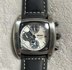 2026年最新】SEIKO 7T62 クロノグラフの人気アイテム - メルカリ