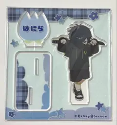 CR　グッズ　Vanilla　バニラ　こどもの日 CR グッズ Vanilla バニラ こどもの日 Crazy raccoon CR こども