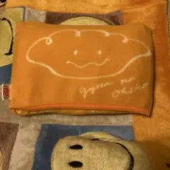 Item thumbnail for item 1d30ad5c-7206-4ac6-91bb-bb541037b98e