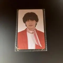 BTS テテ　テヒョン　V キムテヒョン トレカ