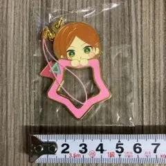 Item thumbnail for item acbf2345-f43e-45c9-8d3c-dbfecd2c6fed