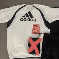 スポーツ用品まとめ売り