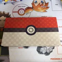 まちお　ポケモンカード　切手ボックス　未開封シュリンク付き Boxx Guardian ポケモンカードBOX用 ポケモン切手BOX ～見返り美人・月