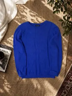 ZARA MAN Made in Portugalのサムネイル