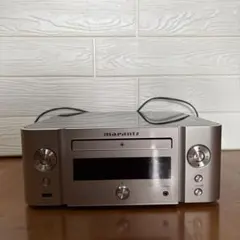 Item thumbnail for item 588156cd-6f1b-4a9f-8f9a-d15933dc72ef