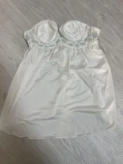 ブライダルインナー　ワコール　ウェディングインナー　C65