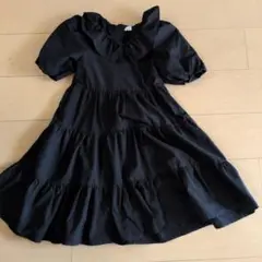 zaraキッズ 130