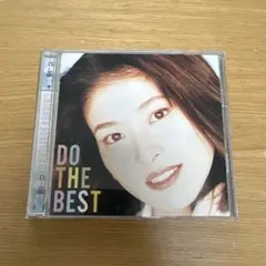 Item thumbnail for item 61dabde6-656e-48c2-8dd9-f3eabba590fe