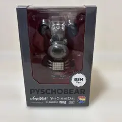 メサブギー CabClone 4Ω キャビネットシミュレーター ダミーロード メサブギー CabClone 4Ω キャビネットシミュレーター ダミーロードの