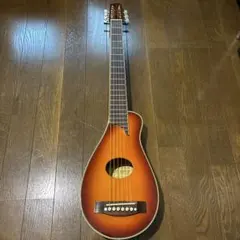 超希少】EXIT TUNES ボーカロイド オールスター 蓋付きマグカップ