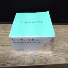 CANADEL PREMIER BARRIER FIX オールインワン　　58gのサムネイル