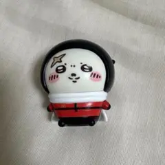 マクドナルド ハッピーセット ちいかわ　ラッコ