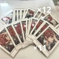 2026年最新】観音坂独歩 ぱしゃこれの人気アイテム - メルカリ