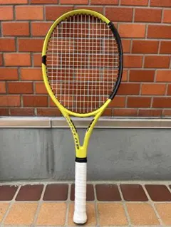DUNLOP SX300 硬式テニスラケット 300g 2022 G3のサムネイル