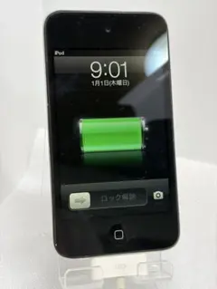 2026年最新】ipod touch ジャンクの人気アイテム - メルカリ