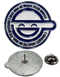 Item thumbnail for item 837ecb13-5ab3-4874-852a-495bc404e3e9