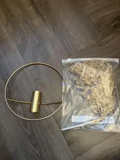 新品　インテリア　壁掛け　花瓶