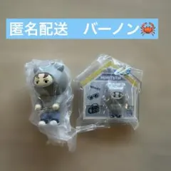 2026年最新】SEVENTEEN カプセルトイ ガチャの人気アイテム - メルカリ