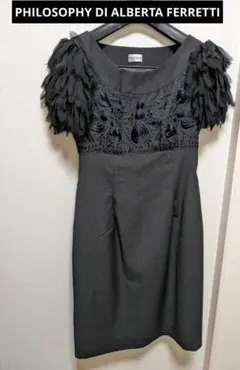 Item thumbnail for item e4f0cb0e-cf3a-43ed-abe8-8c90be101102