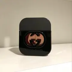 GUCCI グッチ ギルティ ブラック オードトワレ50ml 廃盤 - メルカリ