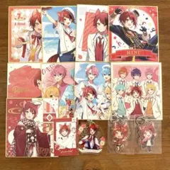 ゆあ ⭐︎様 リクエスト 2点 まとめ商品