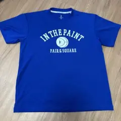 インザペイント tシャツ