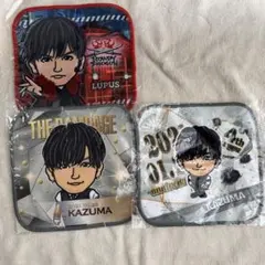 超東京拡張展　BOT 川村壱馬 まとめ売り maxresdefault.jpg